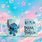 8 Plantillas de Diseño Tazas Stitch San Valentín Archivos PNG - thumbnail 8