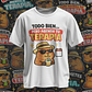 10 Plantillas de Diseño Camiseta Poleras Capy Terapia Archivos PNG - thumbnail 8