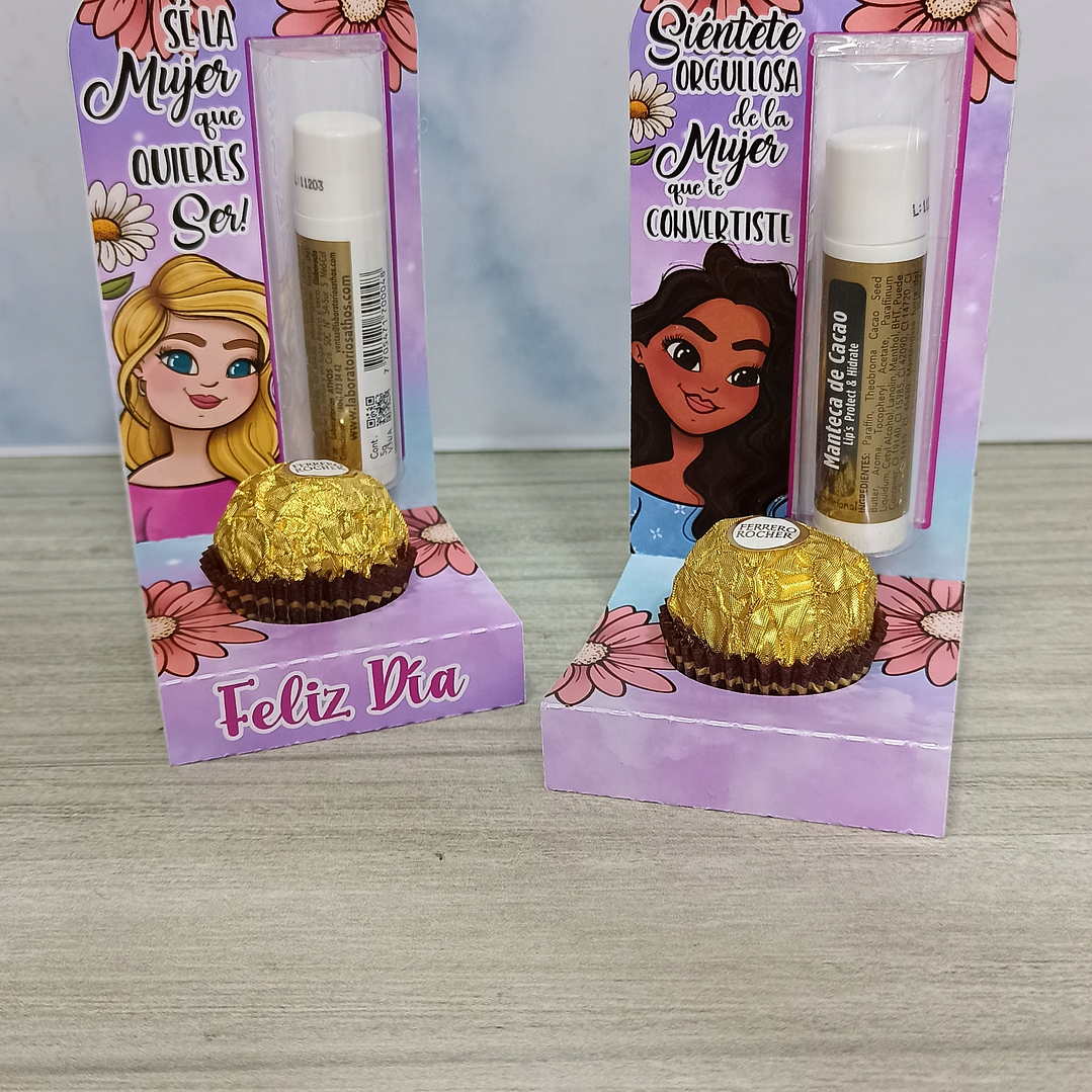 Plantillas de Diseño Kit Woman Day Archivos PDF y Studio 6