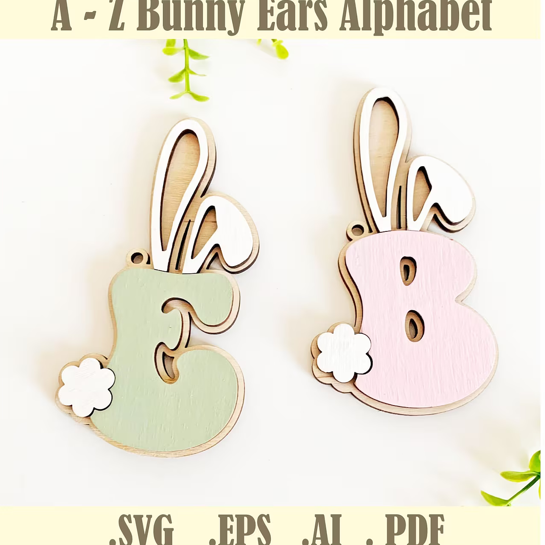 Plantillas de Diseño Pack Cajas N°2 Pascua Archivos 8