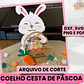 Plantillas de Diseño Pack Cajas N°2 Pascua Archivos - Miniatura 10