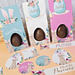 Plantillas de Diseño Porta Huevos Calados Pascua Archivos PDF - thumbnail 5