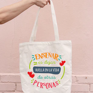 Plantillas de Diseños para Bolsos Día del Maestro Archivos PNG