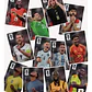 Figuritas Mundial 2026 Para Imprimir (PDF) - 14 Cromos Coca Cola Edición Especial - Miniatura 3