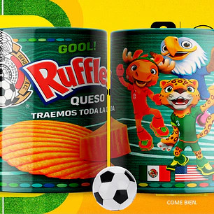 Plantillas de Diseño Tazas y Tarros Mundial 2026 Archivos PNG