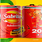 Plantillas de Diseño Tazas y Tarros Mundial 2026 Archivos PNG - thumbnail 8