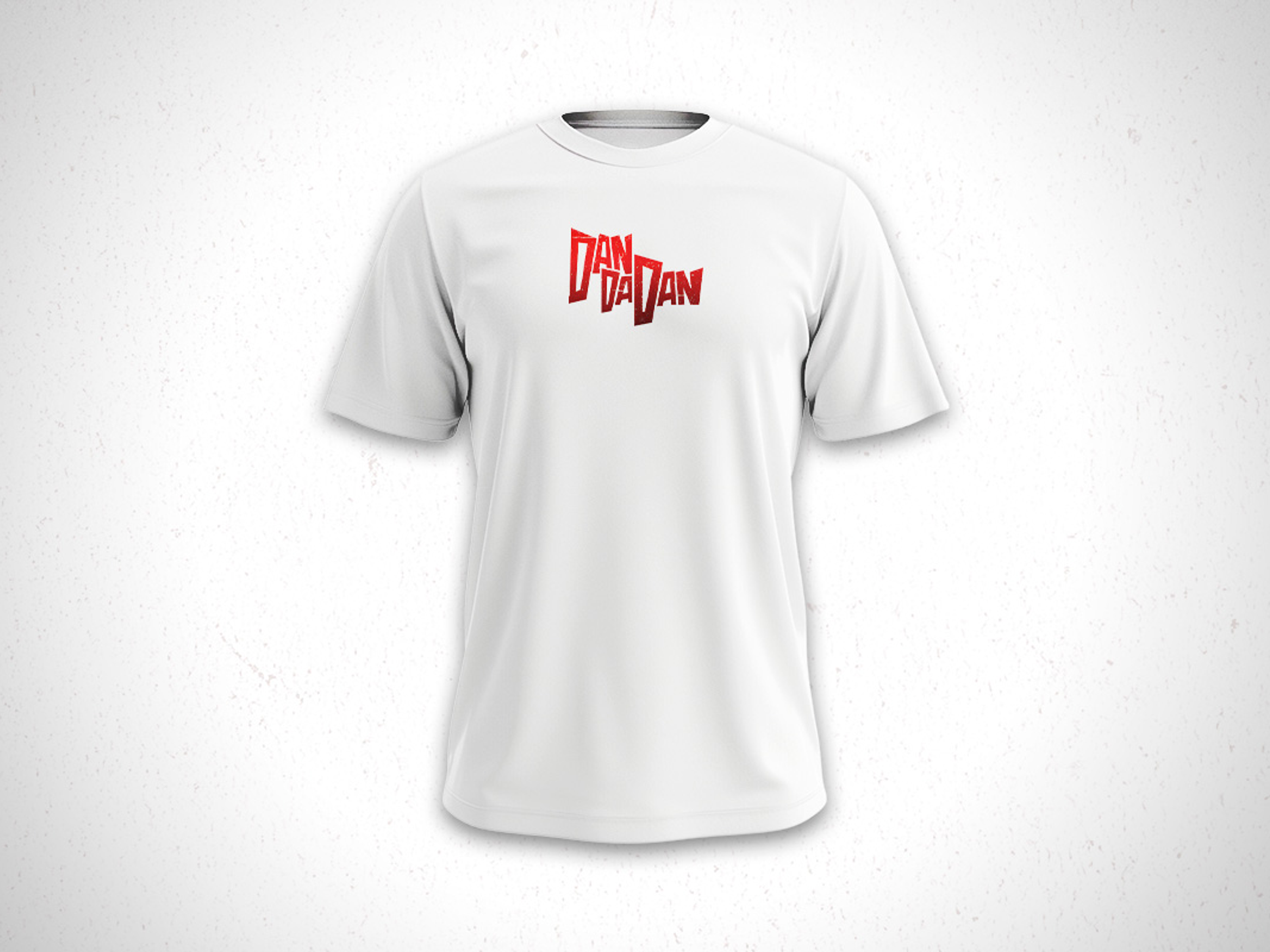 Polera Momo Ayase - DanDaDan V1 6