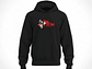 Hoodie DanDaDan V3 - Miniatura 3