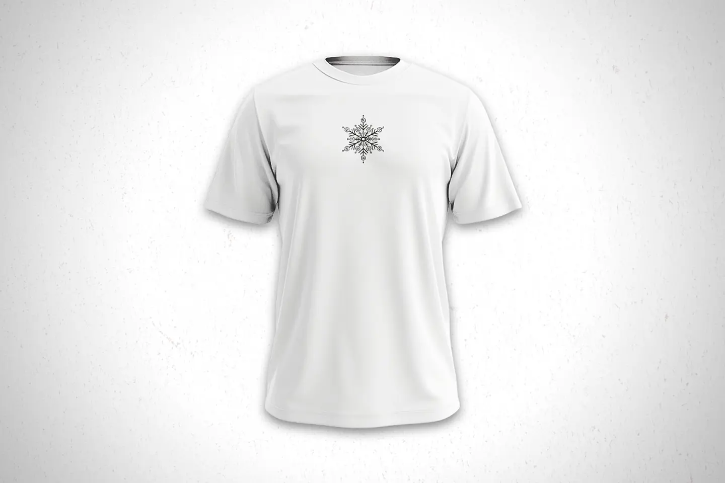 Polera Akaza - Kimetsu No Yaiba V1 3