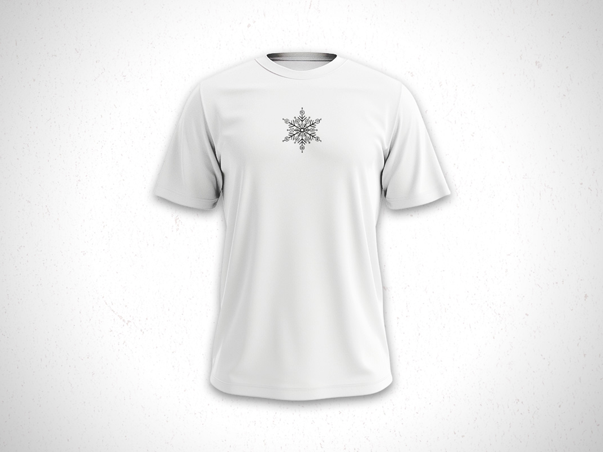 Polera Akaza - Kimetsu No Yaiba V1 3