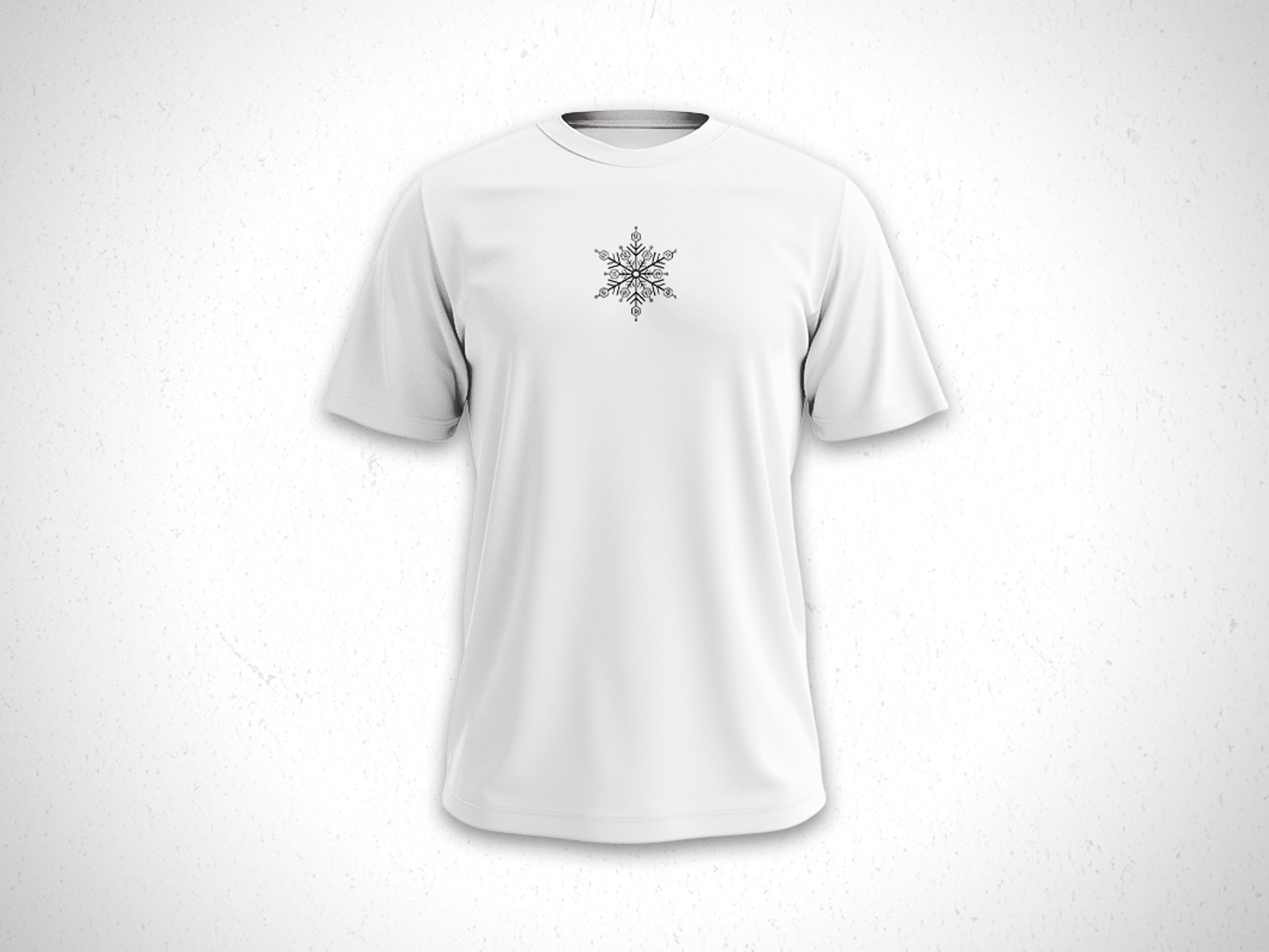 Polera Akaza - Kimetsu No Yaiba V1 3