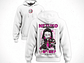 Hoodie Nezuko - Kimetsu No Yaiba V2 - Miniatura 4