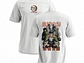Polera Pilares - Kimetsu No Yaiba V2 - Miniatura 4
