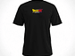 Polera Dragon Ball Daima V1 - Miniatura 3