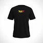 Polera Dragon Ball Daima V1 - Miniatura 3