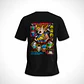 Polera Dragon Ball Daima V1 - Miniatura 2