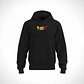 Hoodie Dragon Ball Daima V1 - Miniatura 3