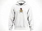 Hoodie Dragon Ball Frezer Fases V1 - Miniatura 6