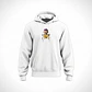 Hoodie Dragon Ball Frezer Fases V1 - Miniatura 6