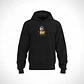 Hoodie Dragon Ball Frezer Fases V1 - Miniatura 3