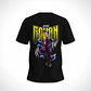 Polera Dragon Ball Z Gohan F2 V1 - Miniatura 2