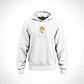 Hoodie Dragon Ball Z Gohan F2 V1 - Miniatura 6