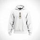 Hoodie Dragon Ball Goku F4 V1 - Miniatura 6