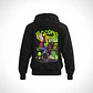 Hoodie Dragon Ball Piccoro V1 - Miniatura 2