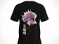Polera Satoru Gojo - Jujutsu Kaisen v2 - Miniatura 2