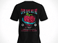 Polera Devil Frut; Ope Ope No Mi - One Pice - Miniatura 2