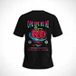 Polera Devil Frut; Ope Ope No Mi - One Pice - Miniatura 2