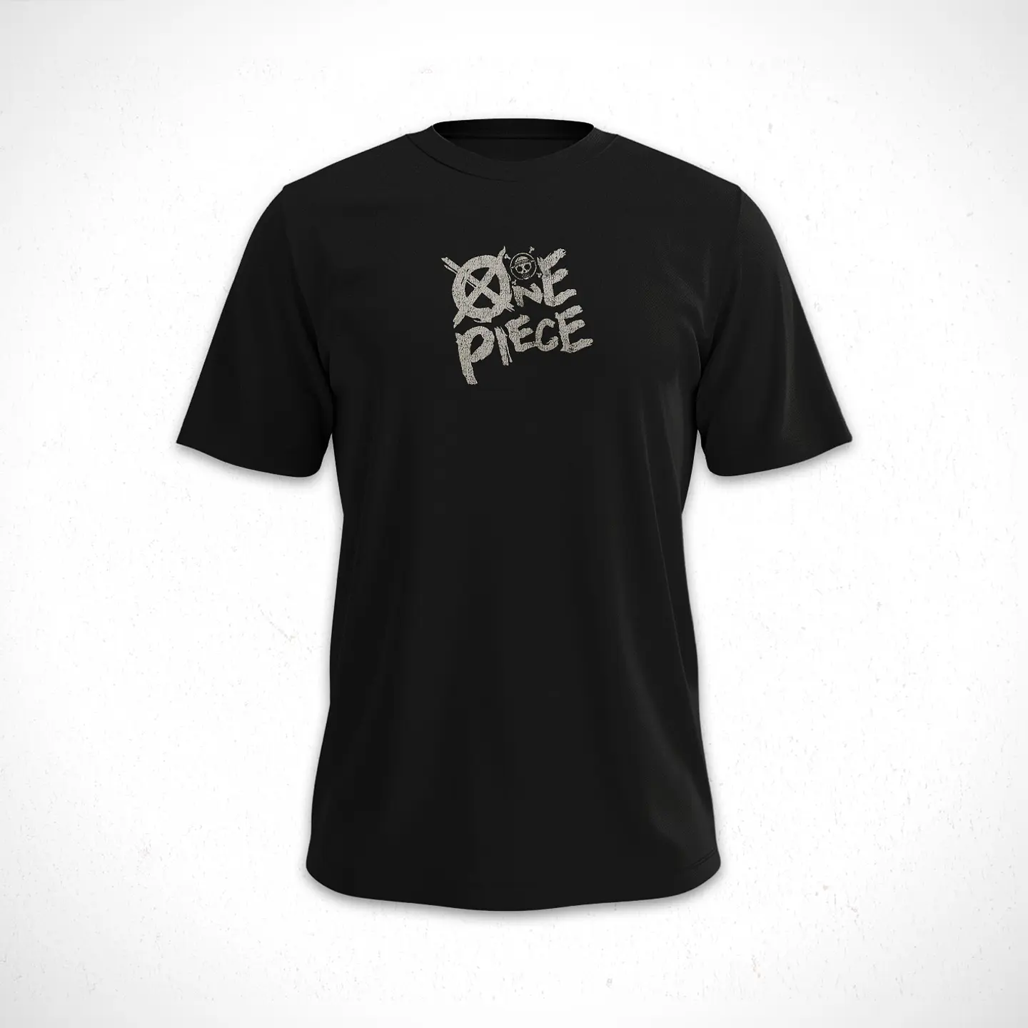 Polera - One pice V1 2