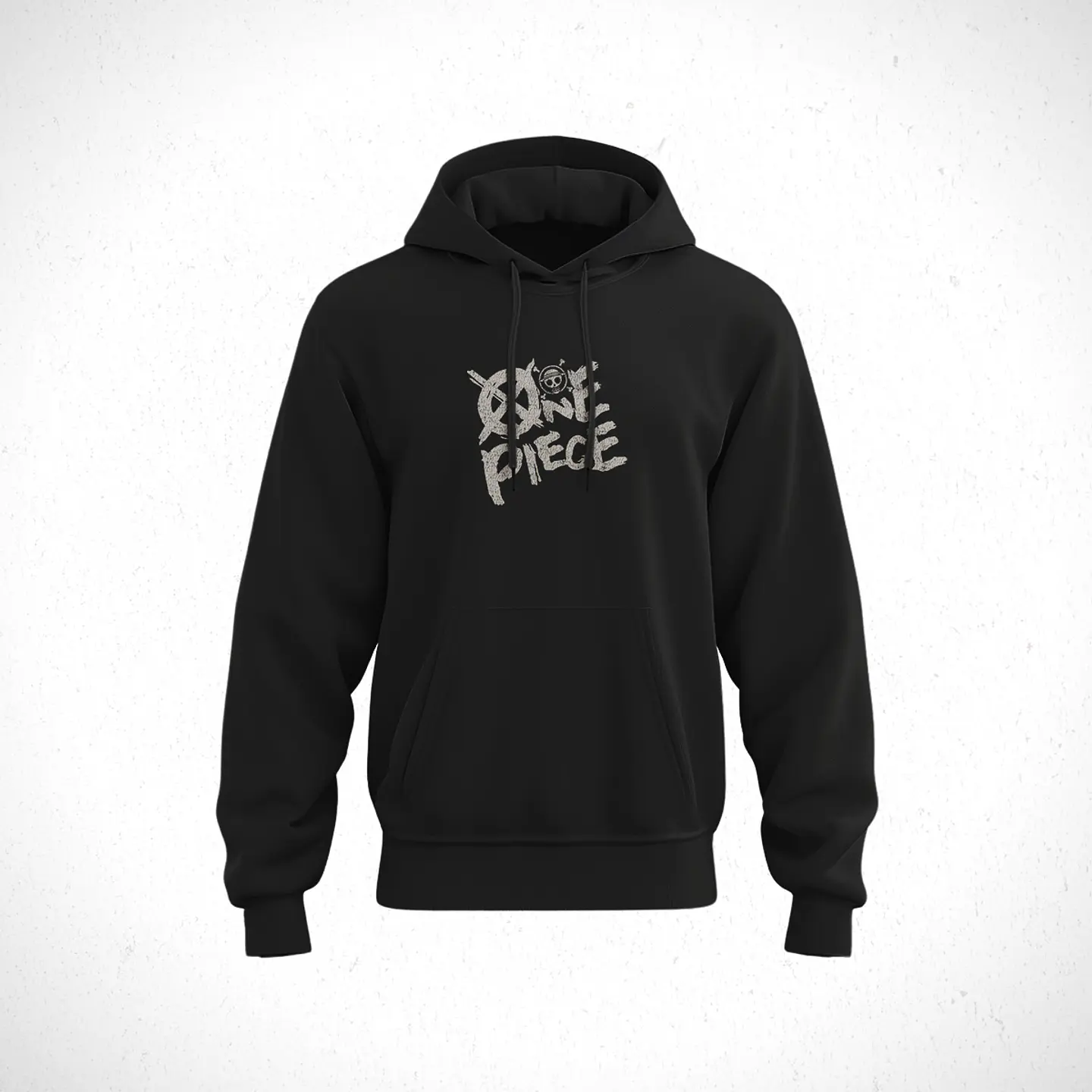 Hoodie - One Pice V1 3