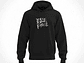 Hoodie - One Pice V1 - Miniatura 3