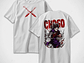 Polera Choso - Jujutsu Kaisen v2 - Miniatura 4