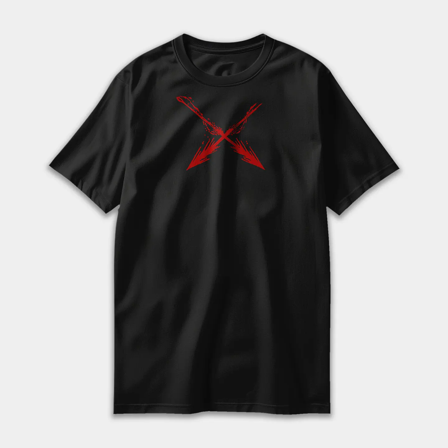 Polera Choso - Jujutsu Kaisen v2 3