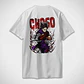 Polera Choso - Jujutsu Kaisen v2 - Miniatura 5