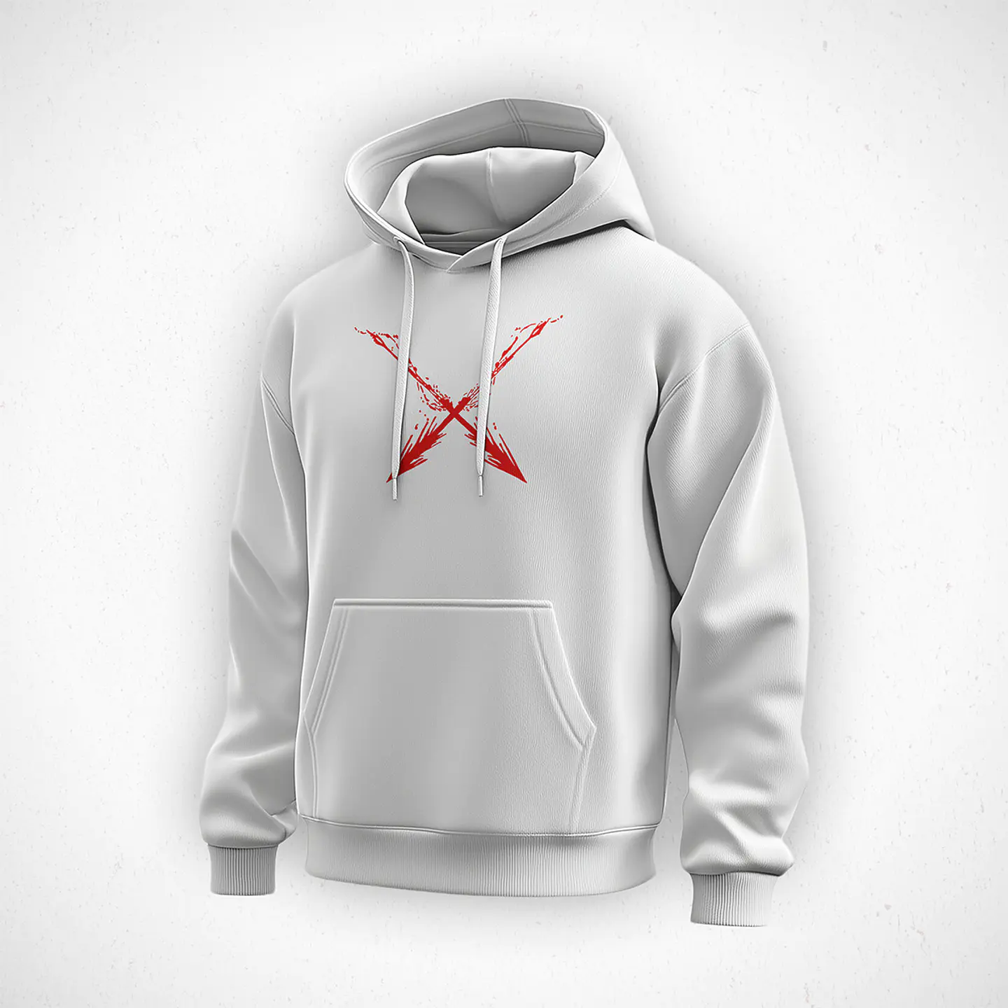 Hoodie Choso - Jujutsu Kaisen v2 2