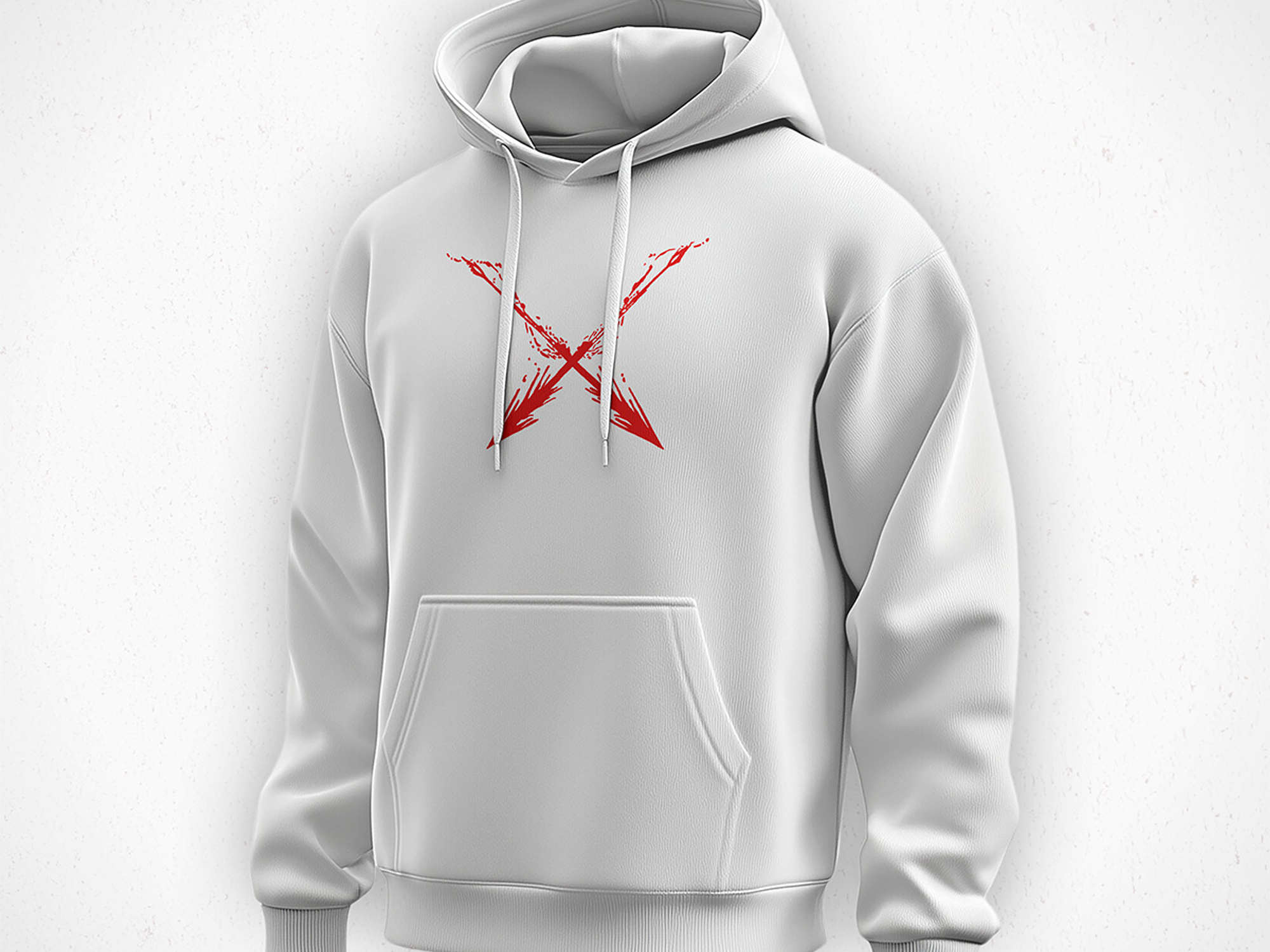 Hoodie Choso - Jujutsu Kaisen v2 2