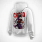 Hoodie Choso - Jujutsu Kaisen v2 - Miniatura 5