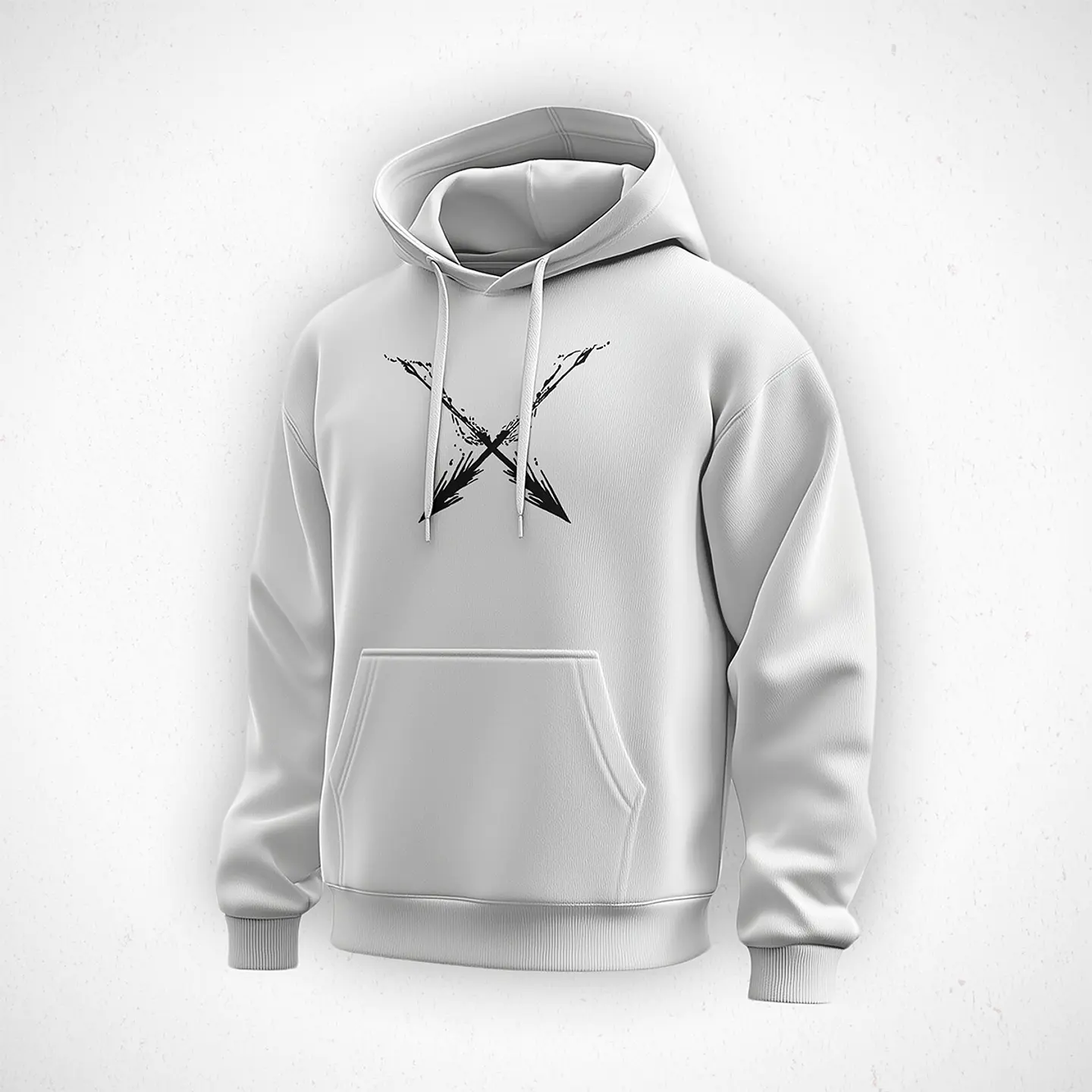 Hoodie Choso - Jujutsu Kaisen v3 6