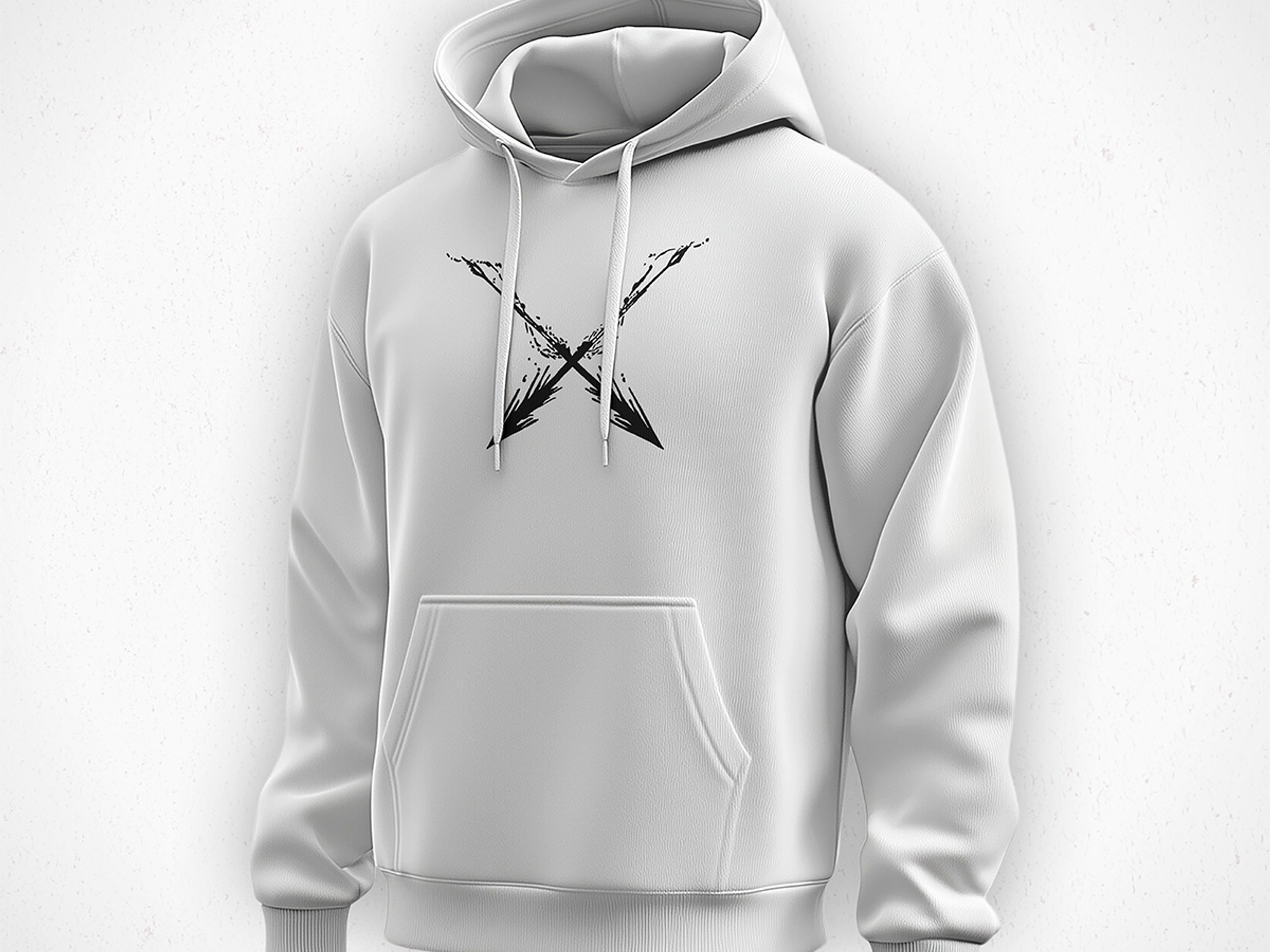 Hoodie Choso - Jujutsu Kaisen v3 6