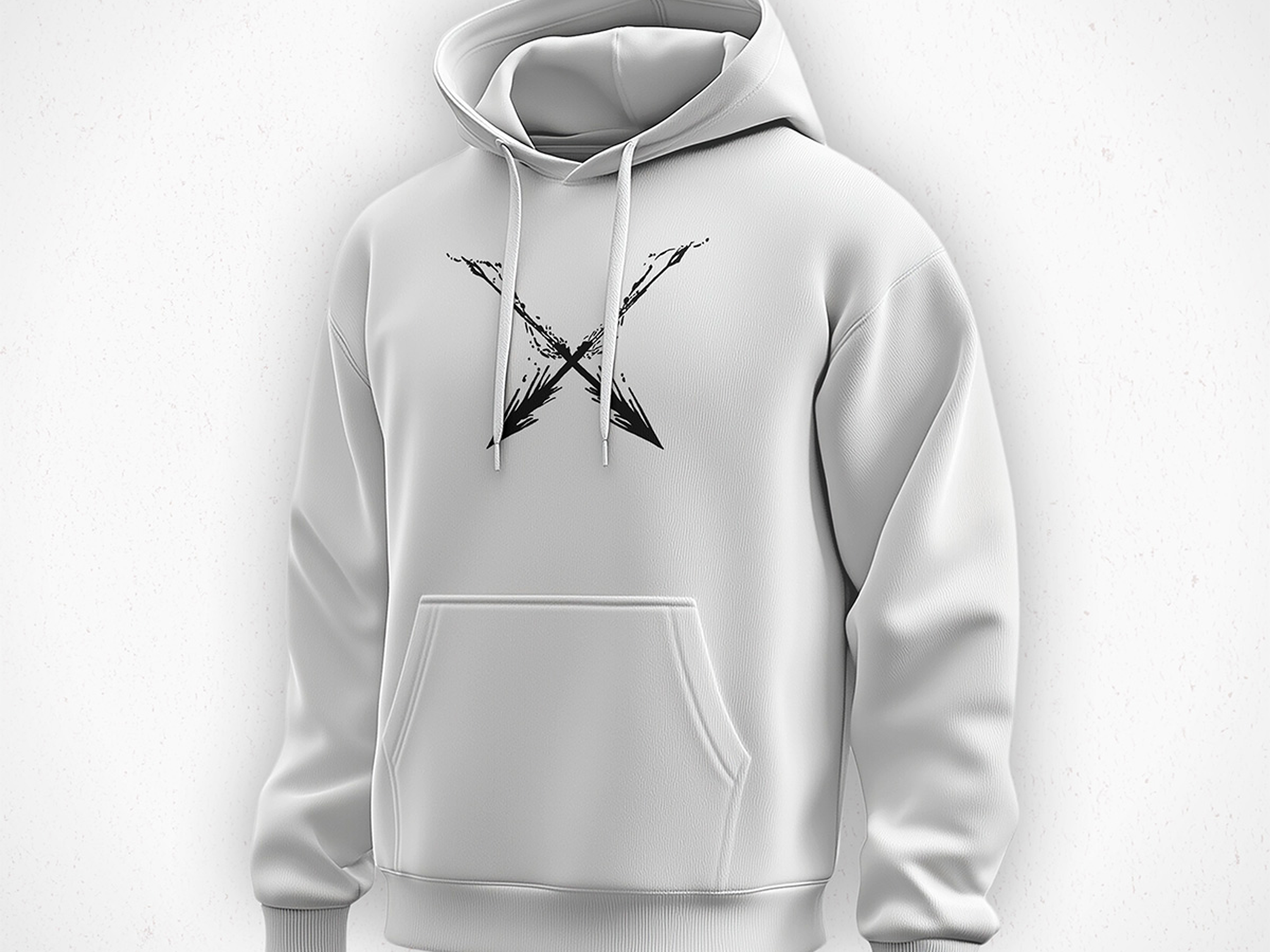 Hoodie Choso - Jujutsu Kaisen v3 6