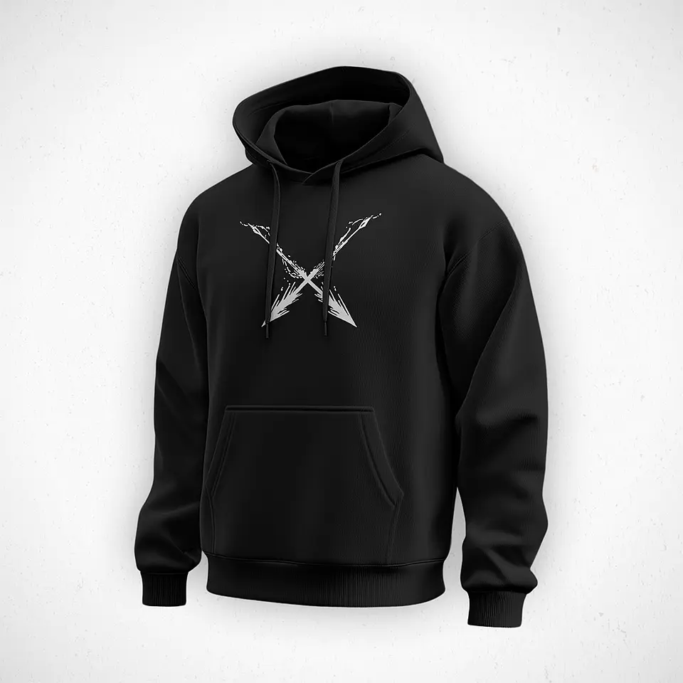 Hoodie Choso - Jujutsu Kaisen v3 3