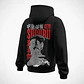 Hoodie Suguru Getō - Jujutsu Kaisen v2 - Miniatura 2