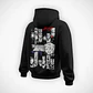 Hoodie - Jujutsu Kaisen v1 - Miniatura 2