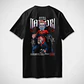 Polera Itadori - Jujutsu Kaisen v4 - Miniatura 2