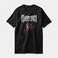 Polera Itadori - Jujutsu Kaisen v4 - Miniatura 3