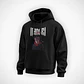 Hoodie itadori - Jujutsu Kaisen v4 - Miniatura 3