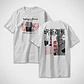 Polera itadori - Jujutsu Kaisen v5 - Miniatura 4